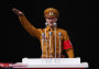 1:6 Adolf Hitler 1889–1945, Version B