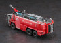 1:72 Rosenbauer Panther 6×6 Airport Crash Tender