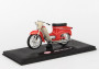 1:18 Jawa 50 Type 20 (Red)