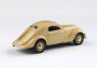 1:43 Škoda Popular Sport Monte Carlo (1935) – světle béžová