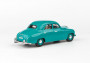 1:43 Škoda 1201 (1956) – tyrkysová střední
