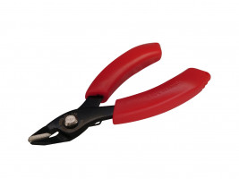 Side Mini Cutting Plier – Academy Craft Tools