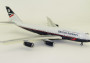 1:200 Boeing 747-436, British Airways, Landor (1984-1997) Retro