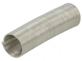 Pájka bezolovnatá Cín 1 mm (16 g)