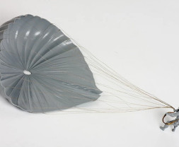1:35 German Paratroopers (1939–1942)
