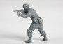 1:35 German Paratroopers (1939–1942)