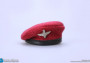 1:6 British Airborne Red Devils Sergeant Charlie (Version B)