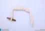 1:6 British Airborne Red Devils Sergeant Charlie (Version B)