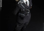 1:6 German Female SS Officer