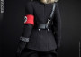 1:6 German Female SS Officer