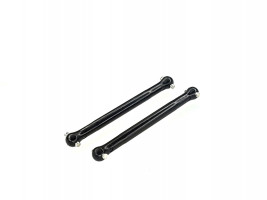 Hurricane Truggy 4WD: Poloosa (2 ks)