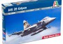 1:72 Jas 39 Gripen ″Czech Air Force″