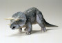 1:35 Triceratops Eurycephalus