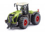 1:32 SIKU Control32 – RC traktor Claas Xerrion 5000 TRAC VC, Bluetooth App