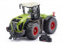 1:32 SIKU Control32 – RC traktor Claas Xerrion 5000 TRAC VC, Bluetooth App