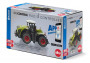 1:32 SIKU Control32 – RC traktor Claas Xerrion 5000 TRAC VC, Bluetooth App