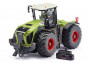 1:32 SIKU Control32 – RC traktor Claas Xerrion 5000 TRAC VC, vysílač Bluetooth