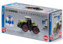 1:32 SIKU Control32 – RC traktor Claas Xerrion 5000 TRAC VC, vysílač Bluetooth