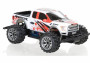 1:18 RC auto Ford F-150 Raptor 2,4 GHz RTR (Carrera Profi)