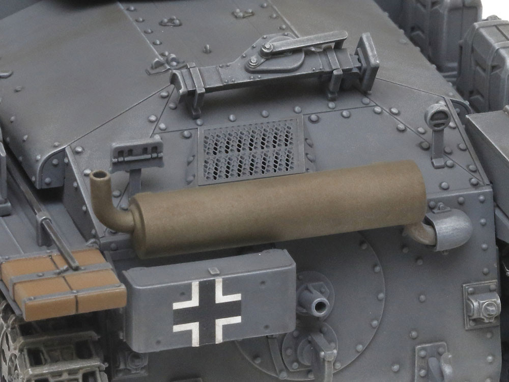 1:35 Pz.38(t) ausf.E/F