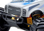 1:10 Monster Tracker 2.0 2WD EP Ready Set (barevné schéma 1)