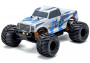 1:10 Monster Tracker 2.0 2WD EP Ready Set (barevné schéma 1)