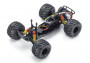 1:10 Monster Tracker 2.0 2WD EP Ready Set (barevné schéma 1)