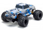 1:10 Monster Tracker 2.0 2WD EP Ready Set (barevné schéma 1)