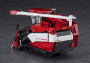 1:35 Yanmar Combine YH6115