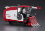 1:35 Yanmar Combine YH6115