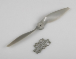 APC vrtule 9x6E pravotočivá