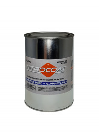 Nitrocoat Shrink Drope (1000 ml)