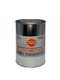 Nitrocoat Adhesive Coating (1000 ml)