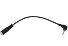 Reduction DX5 Sender für Phoenix RC Simulator