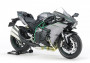 1:12 Kawasaki Ninja H2 Carbon