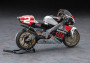 1:12 Honda NSR500 ″1989 GP 500 Seed Racing″