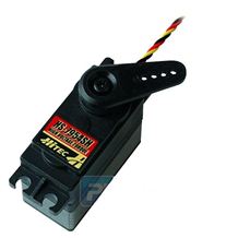 HS-7954SH HiVolt DIGITAL