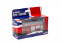 1:50 Corgi Best of British Fire Engine