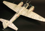 1:48 Junkers Ju 88 G-6 ″Nachtjäger″