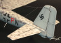 1:48 Junkers Ju 88 G-6 ″Nachtjäger″