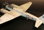 1:48 Junkers Ju 88 G-6 ″Nachtjäger″