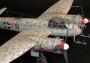 1:48 Junkers Ju 88 G-6 ″Nachtjäger″