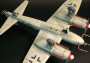 1:48 Junkers Ju 88 G-6 ″Nachtjäger″