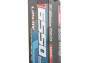 GENS ACE LiPo serie - 4S 6550mAh 15,2V High Voltage 4S1P (120C)