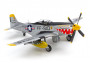 1:32 F-51D Mustang ″Korean War″