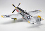 1:32 F-51D Mustang ″Korean War″