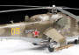 1:48 Mi-24V/VP