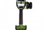 Spektrum DX5 Rugged DSMR (Green)