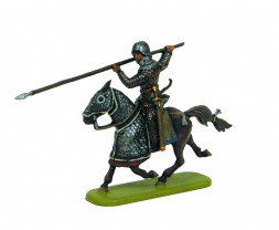 1:72 Cataphracts (II B.C. – A.D. III)