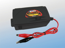 Elektrická palivová pumpa Prolux 12V